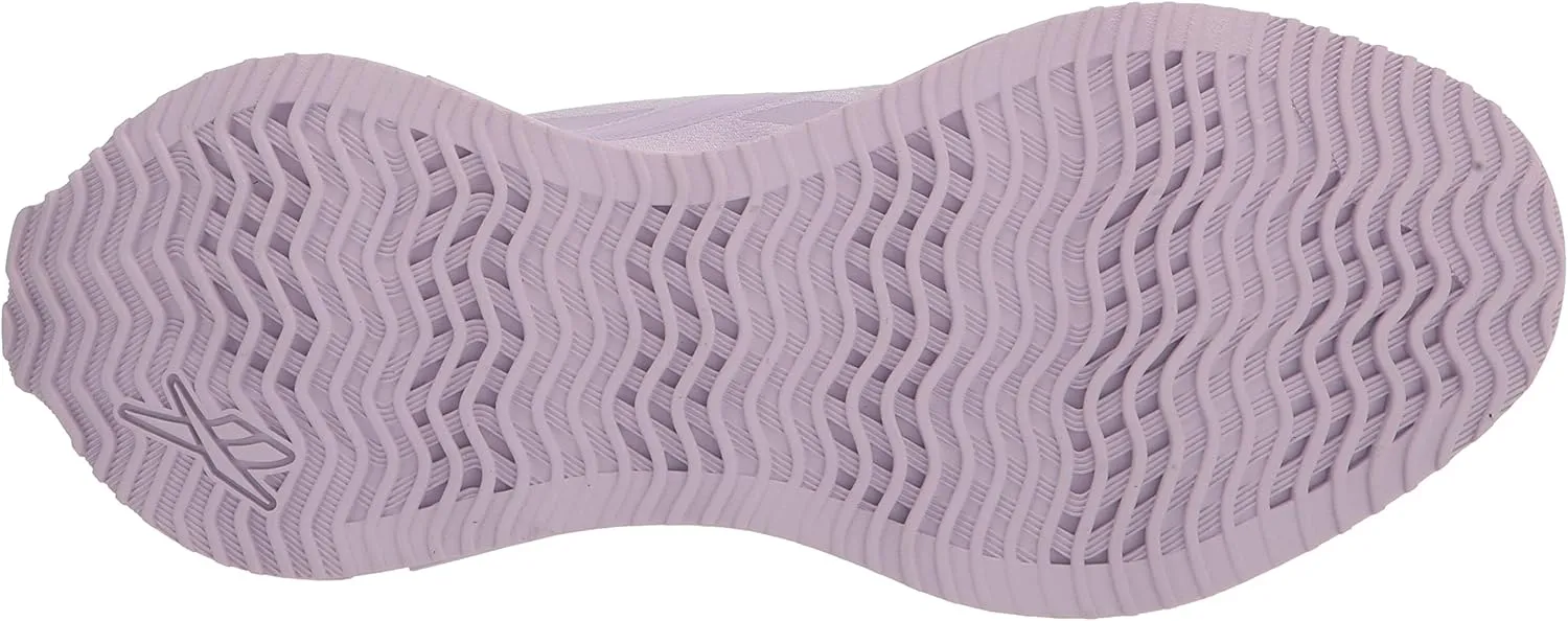 Reebok Women's Zig Dynamica 4 Sneaker
