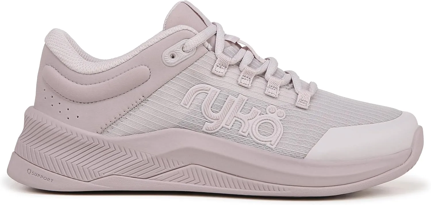 Ryka Women's Align Training Shoe