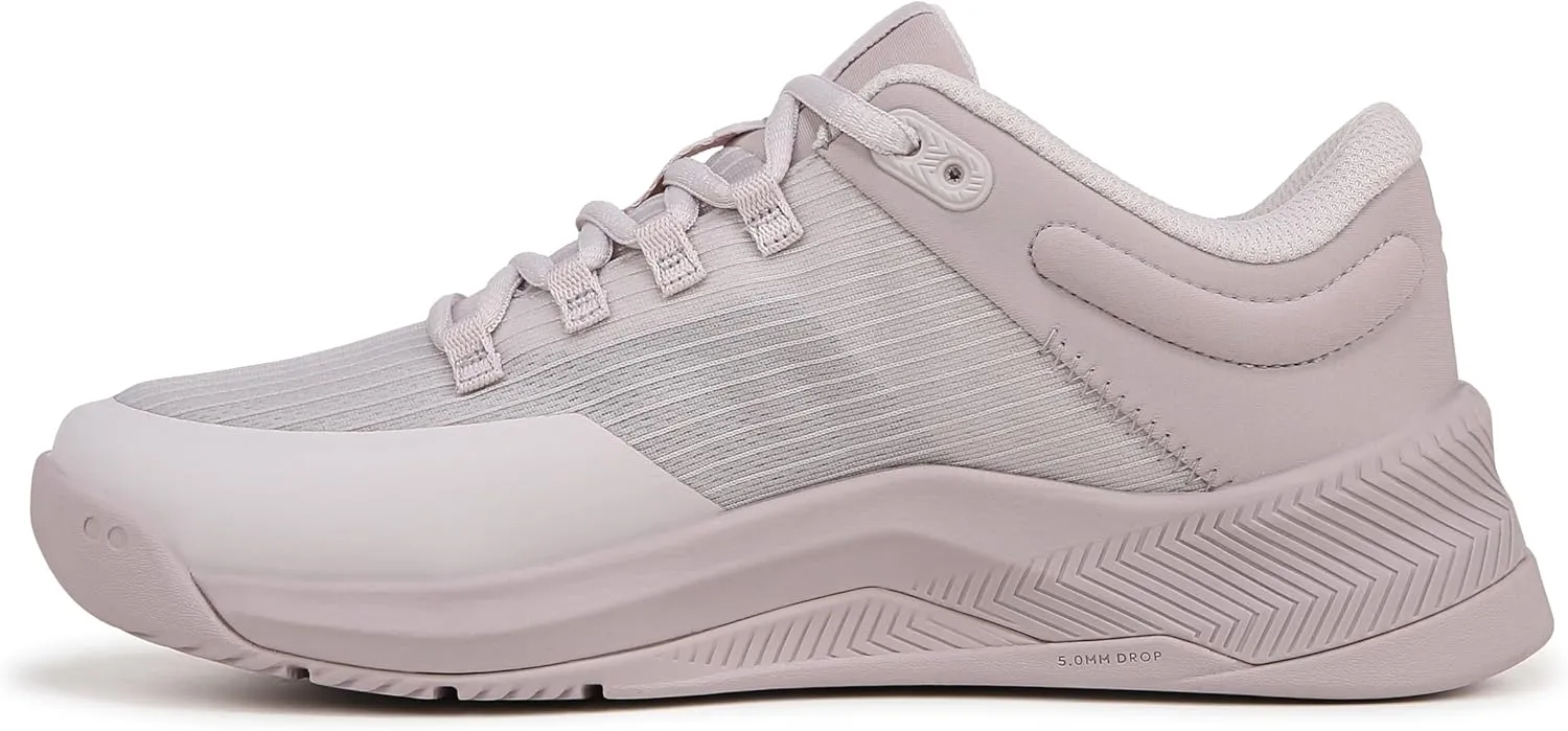 Ryka Women's Align Training Shoe