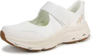 Ryka Women's Devotion Max Mary Jane Flat