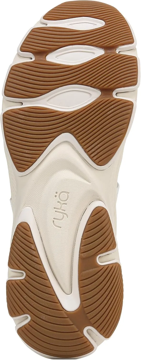 Ryka Women's Devotion Max Mary Jane Flat