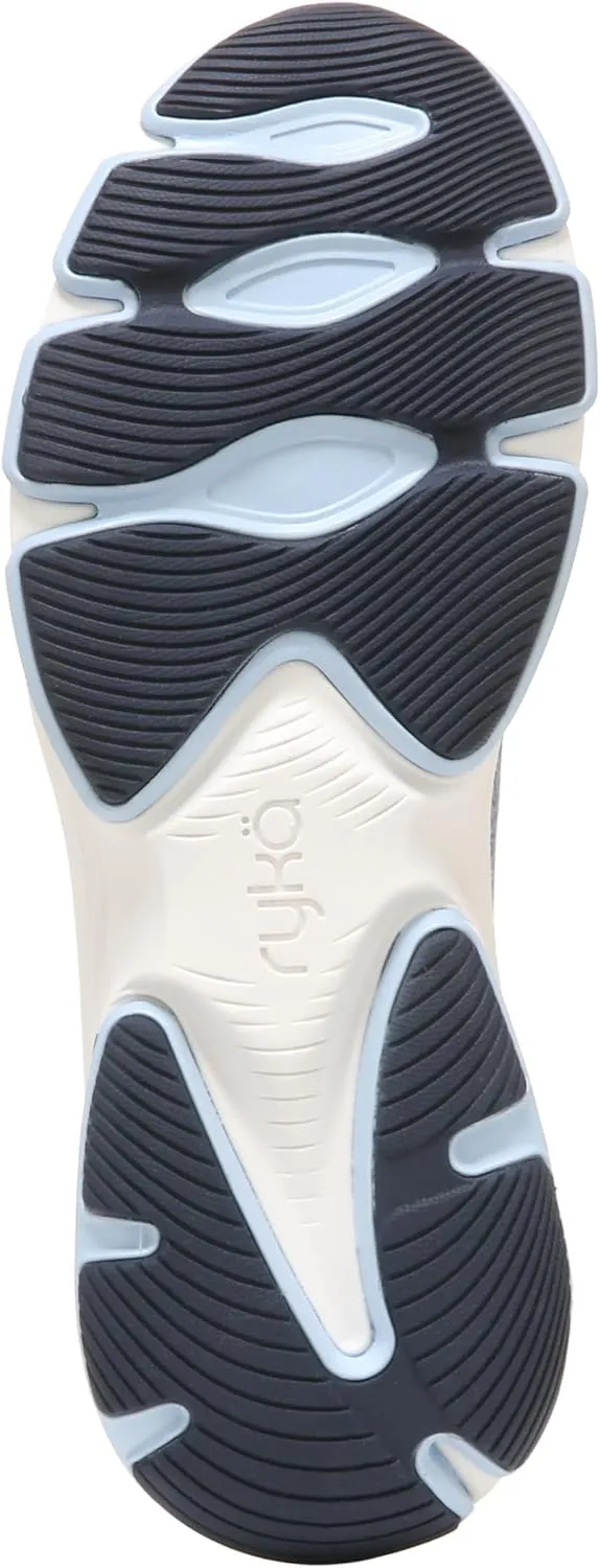 Ryka Women's, Devotion X Walking Shoe