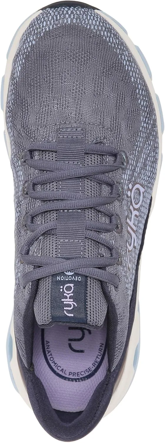 Ryka Women's, Devotion X Walking Shoe