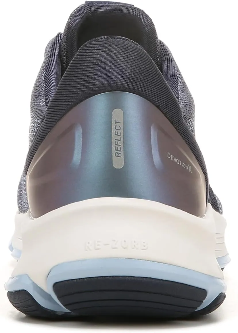 Ryka Women's, Devotion X Walking Shoe