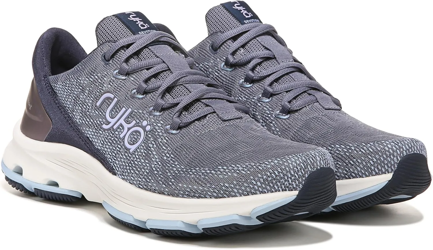 Ryka Women's, Devotion X Walking Shoe