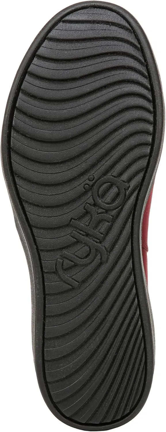 Ryka Women's Lyrical Ankle Boot