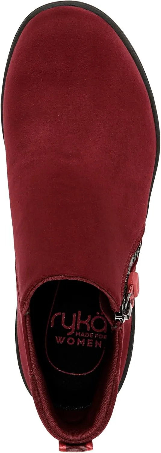 Ryka Women's Lyrical Ankle Boot