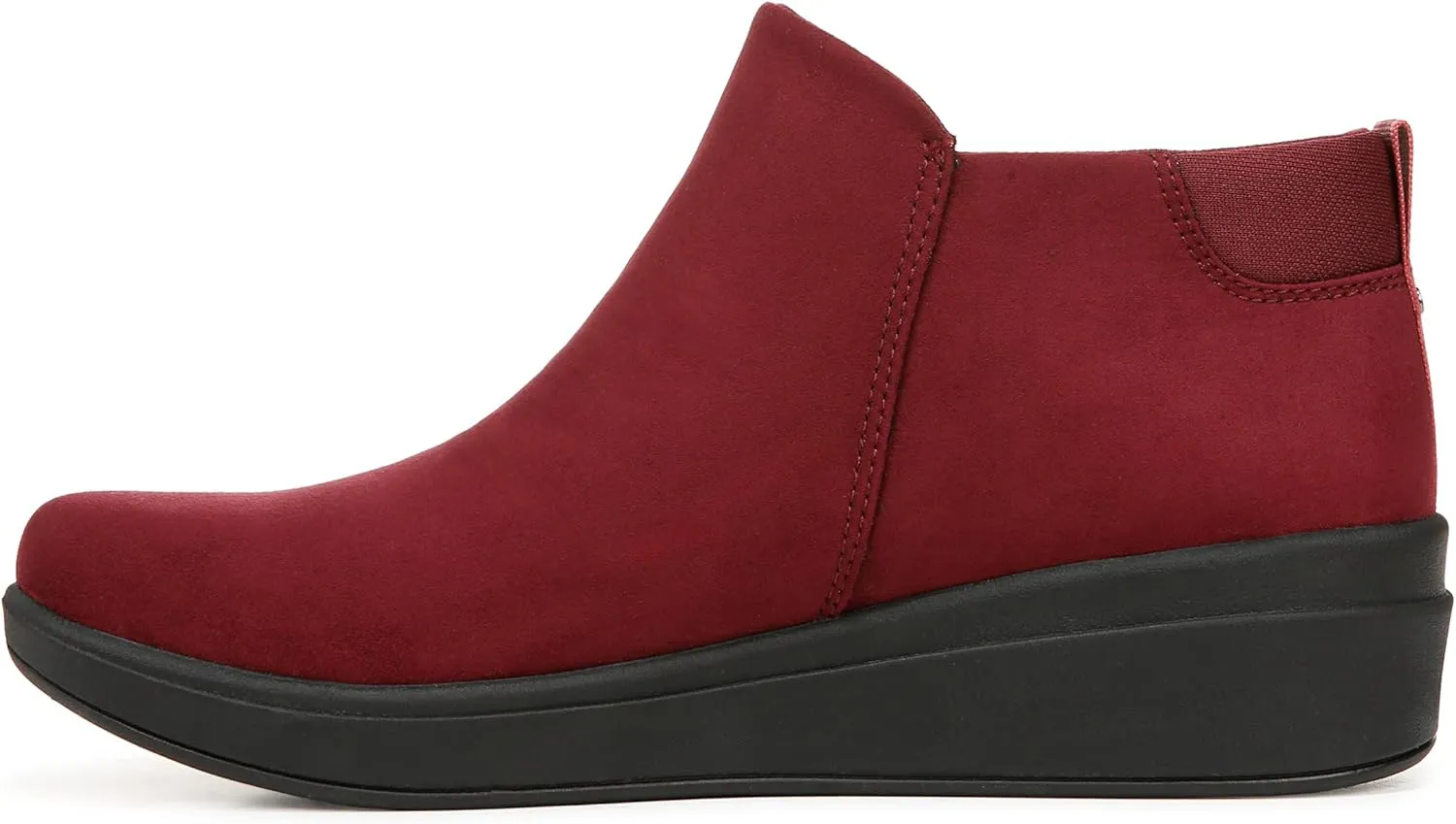 Ryka Women's Lyrical Ankle Boot