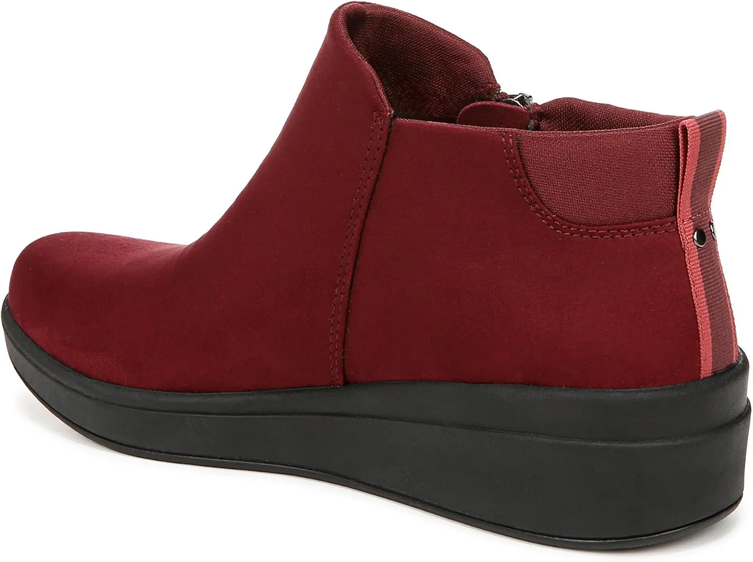 Ryka Women's Lyrical Ankle Boot