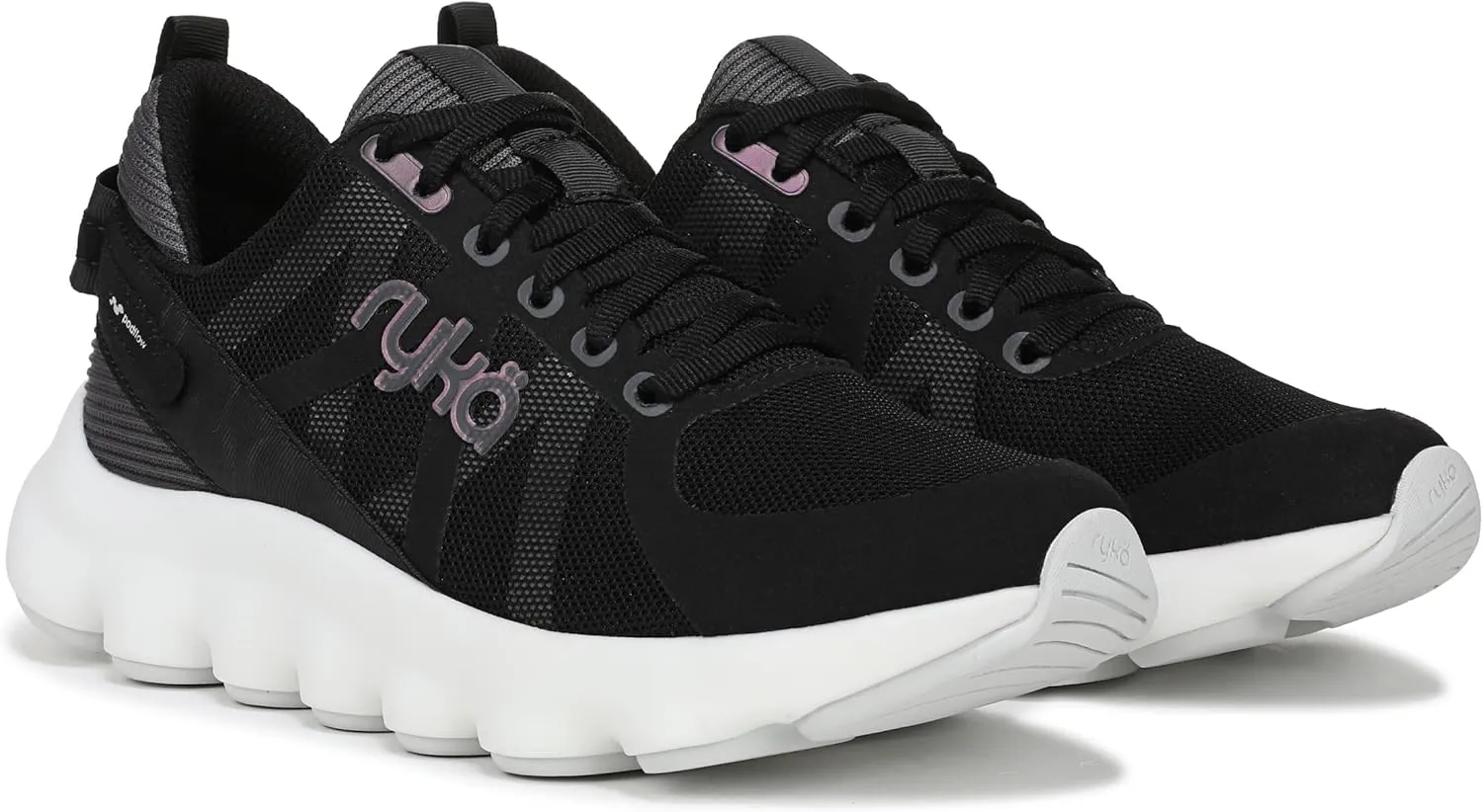 Ryka Women's Podlow Sneaker
