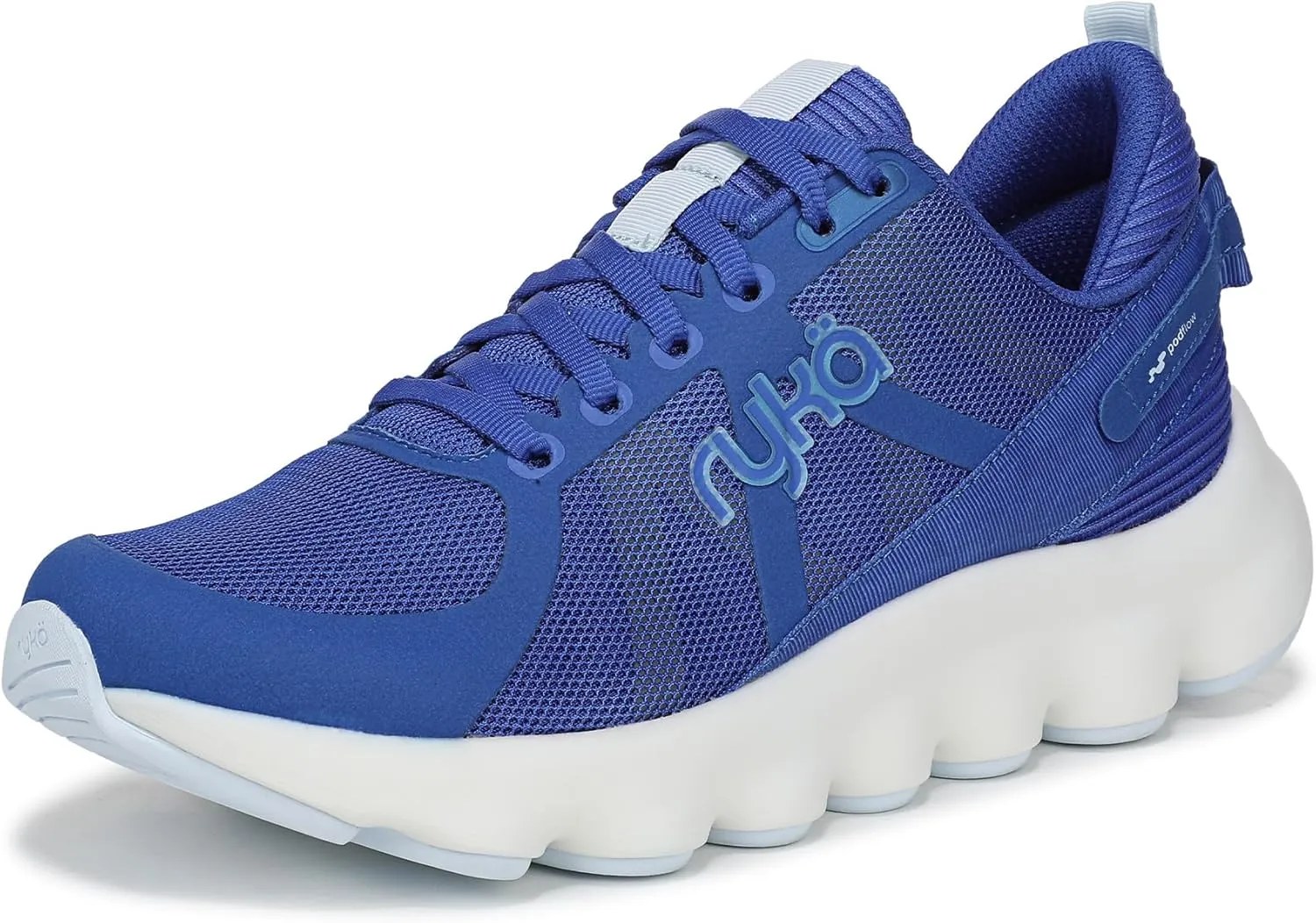 Ryka Women's Podlow Sneaker