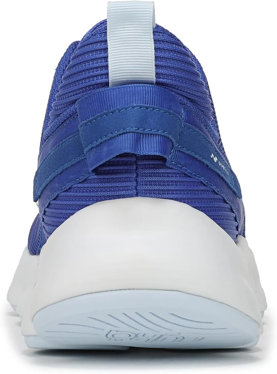 Ryka Women's Podlow Sneaker