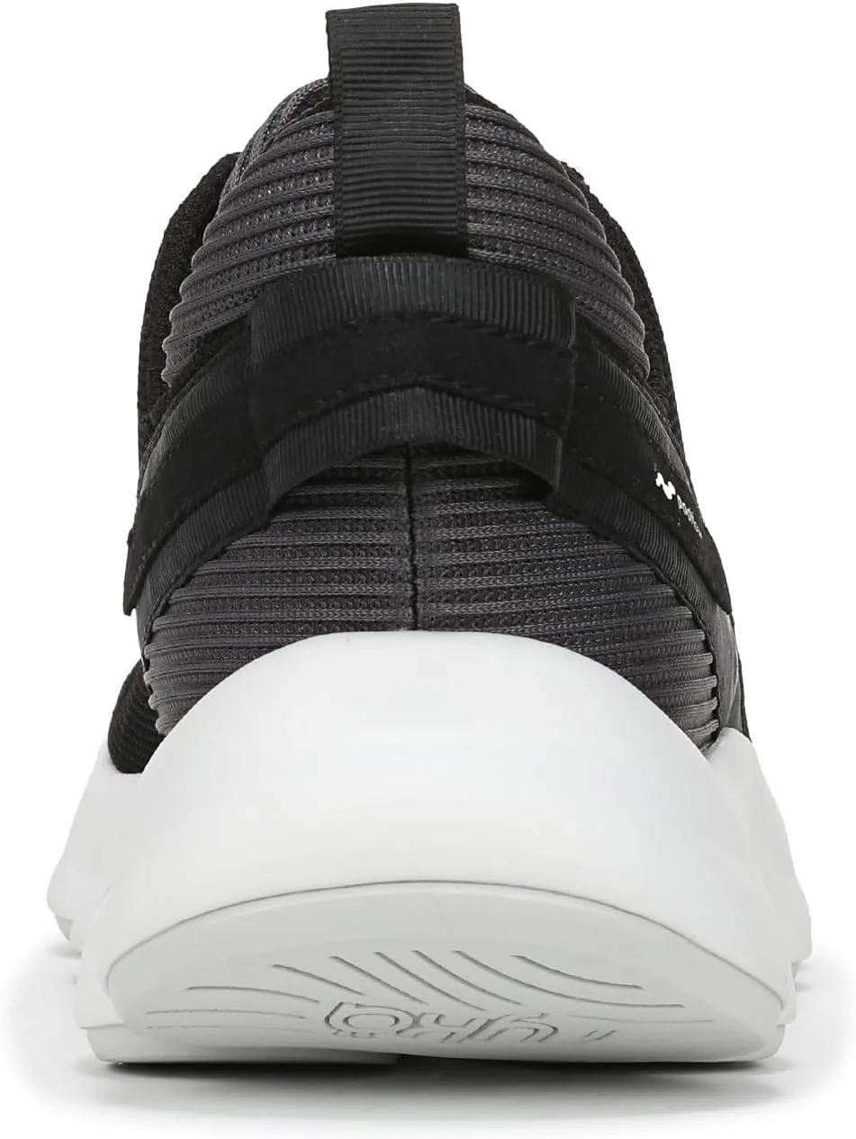 Ryka Women's Podlow Sneaker