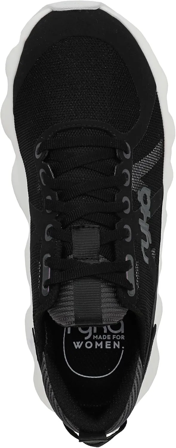 Ryka Women's Podlow Sneaker