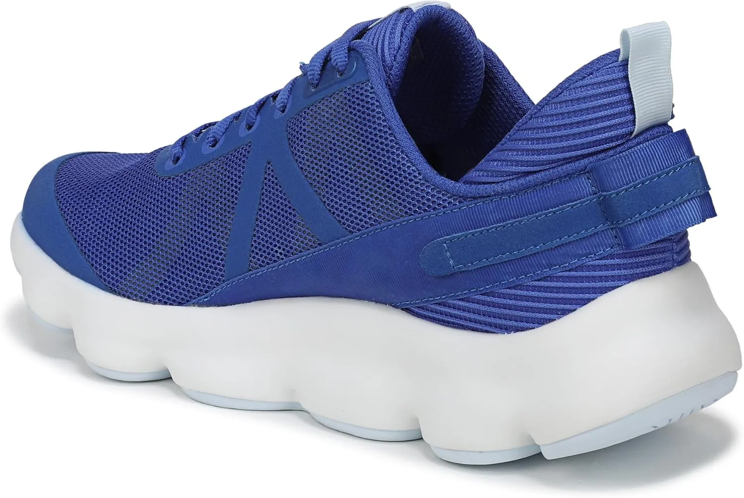 Ryka Women's Podlow Sneaker