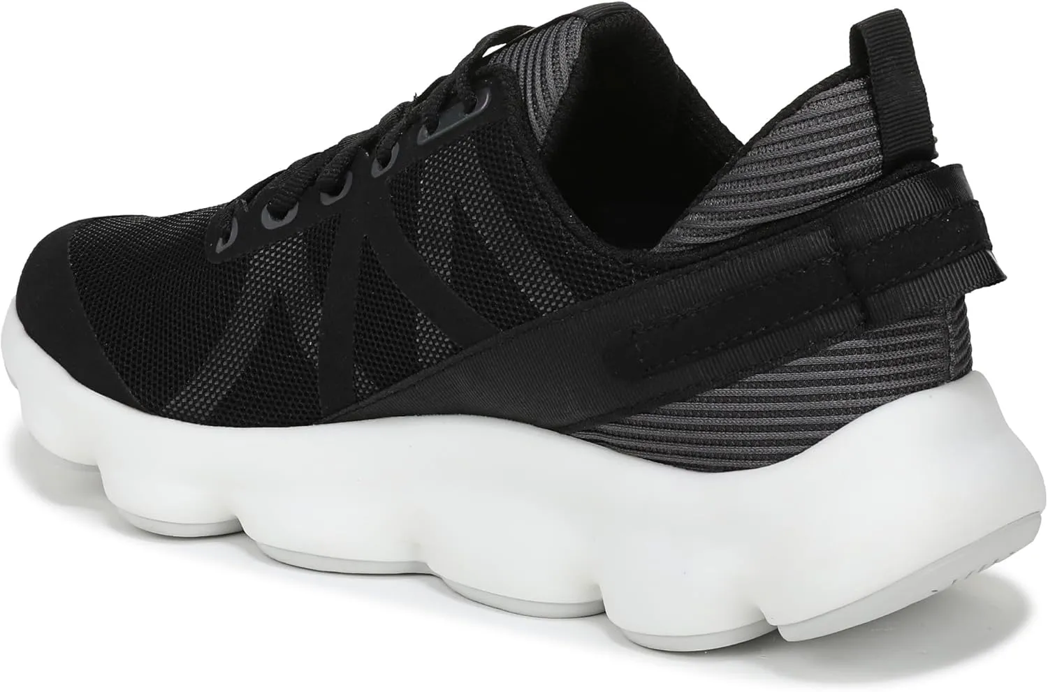 Ryka Women's Podlow Sneaker