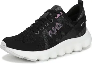 Ryka Women's Podlow Sneaker