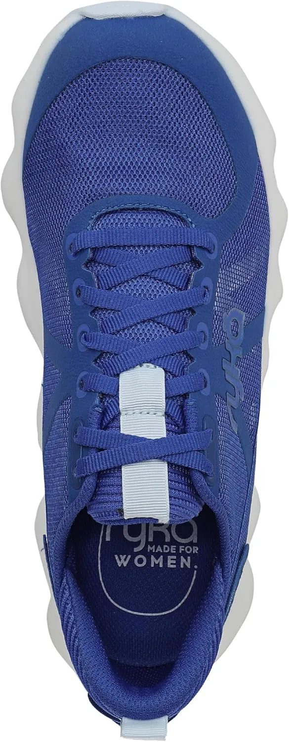 Ryka Women's Podlow Sneaker