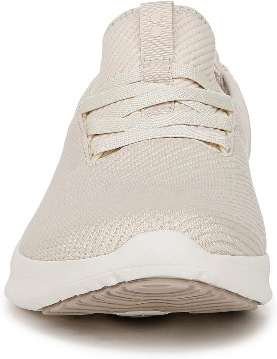 Ryka Womens Rebound Slip On Sneaker