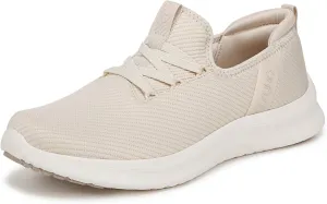 Ryka Womens Rebound Slip On Sneaker
