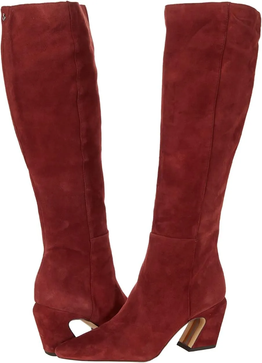 Sam Edelman Sulema