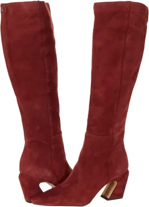Sam Edelman Sulema