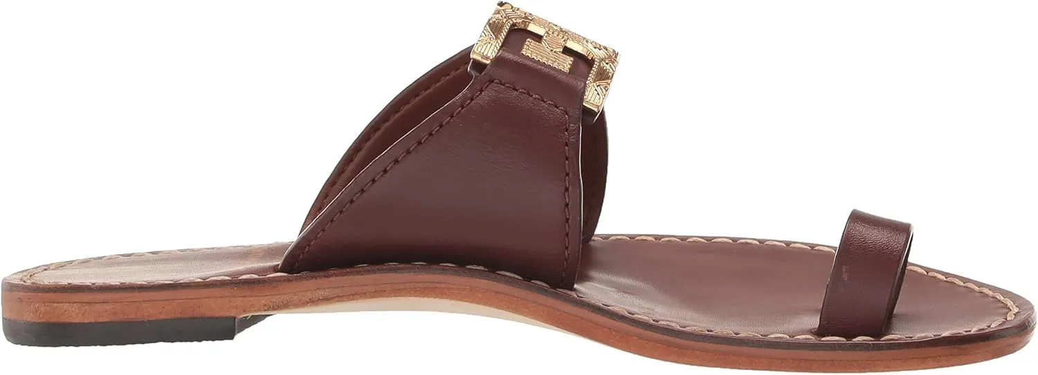 Sam Edelman Women's Maxime Toe Ring Sandal