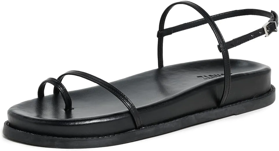 SCHUTZ Women's Azzy Sporty Sandals