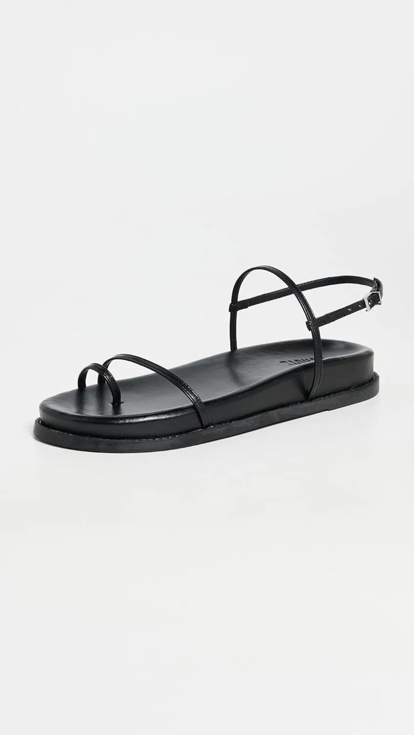 SCHUTZ Women's Azzy Sporty Sandals