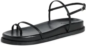 SCHUTZ Women's Azzy Sporty Sandals