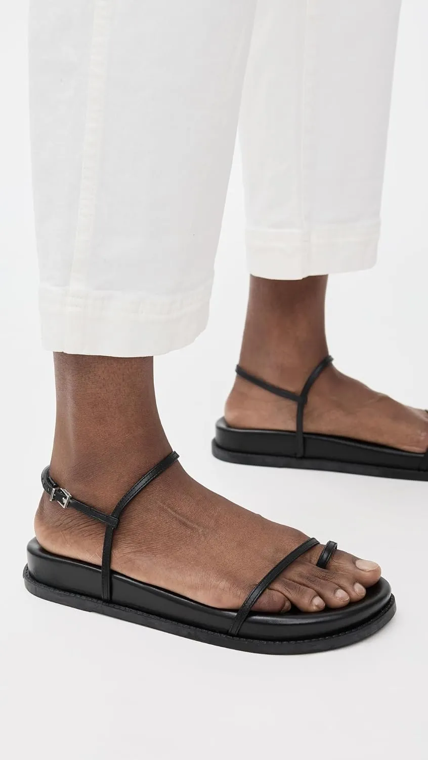SCHUTZ Women's Azzy Sporty Sandals