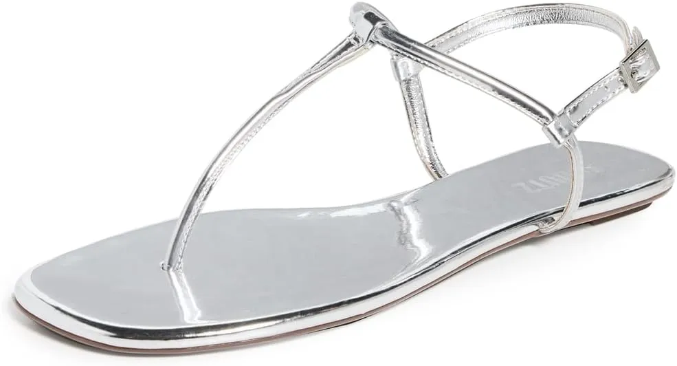 SCHUTZ Women's Elsha Sandals