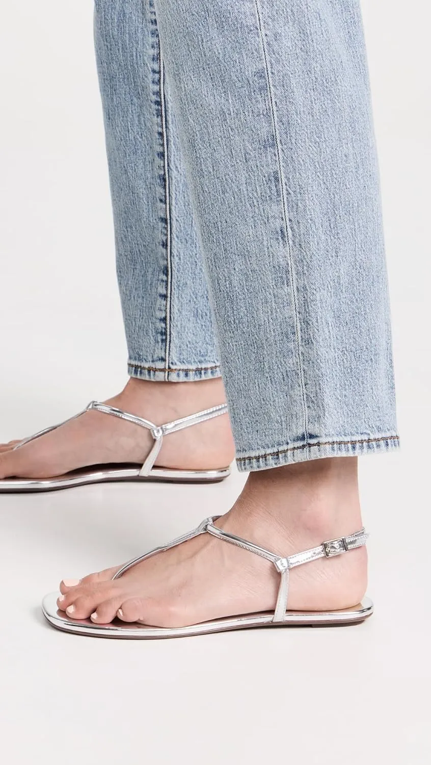 SCHUTZ Women's Elsha Sandals