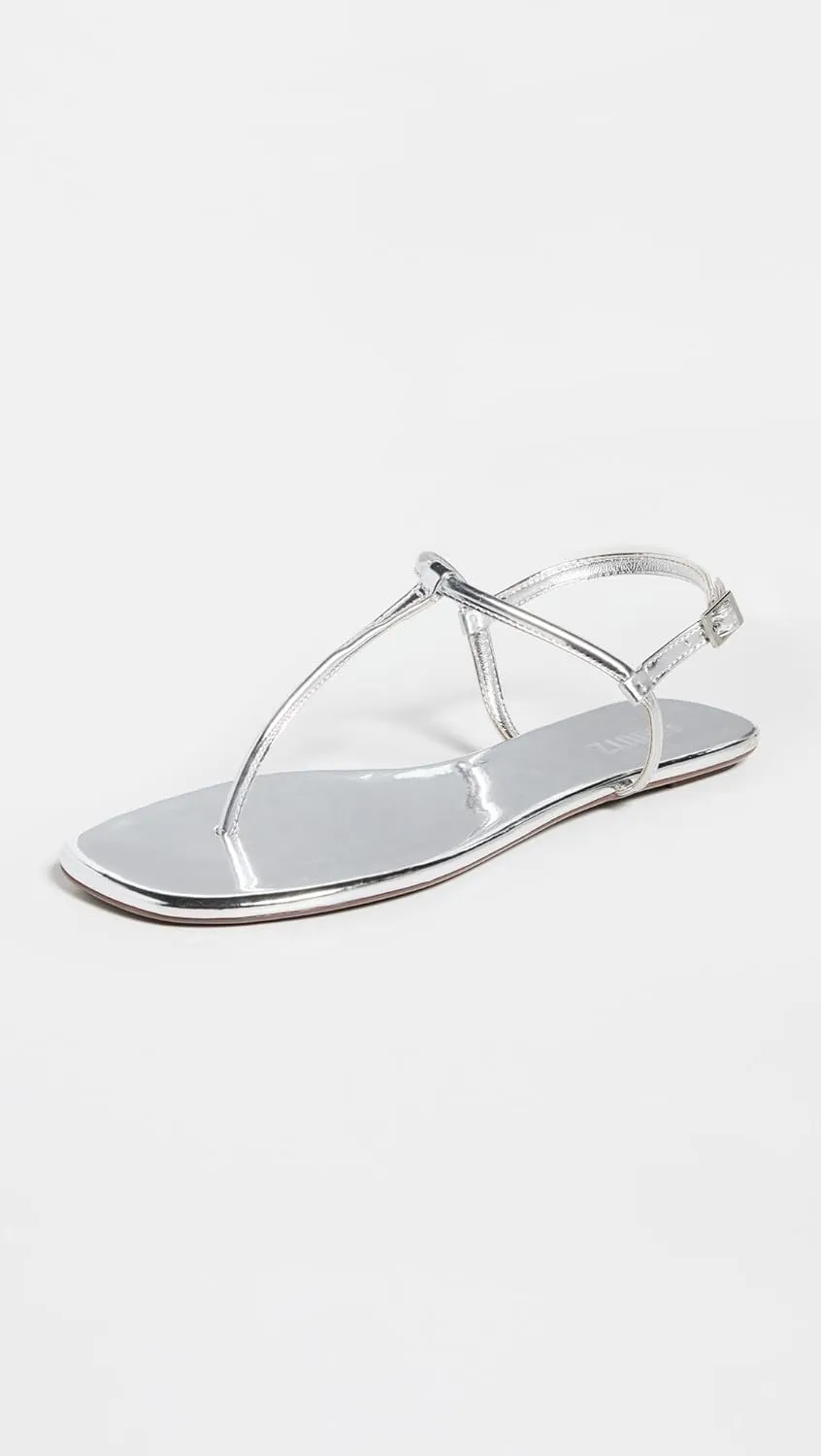 SCHUTZ Women's Elsha Sandals