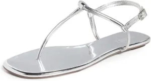 SCHUTZ Women's Elsha Sandals