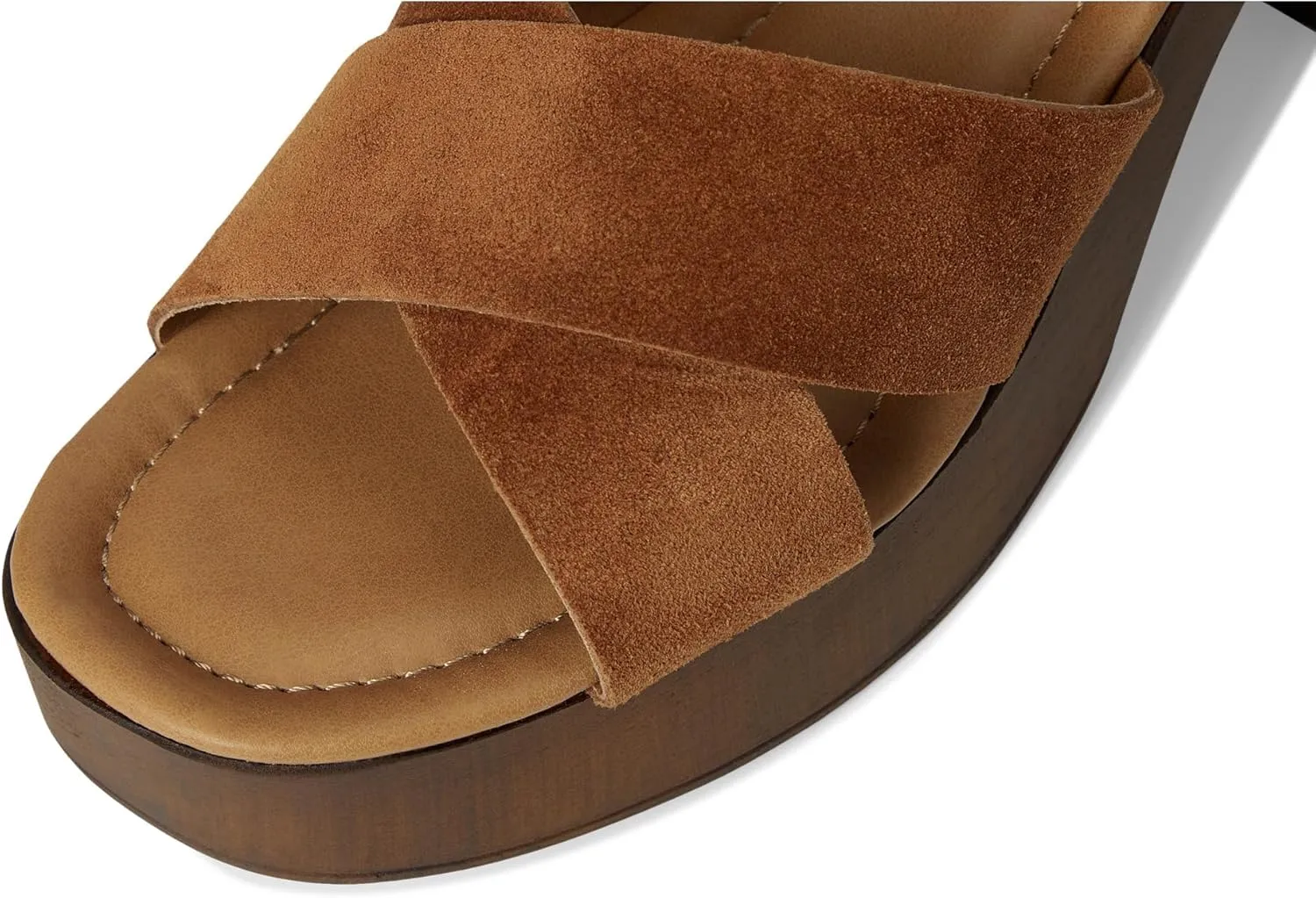 Seychelles Women's Fashion Heeled Sandal