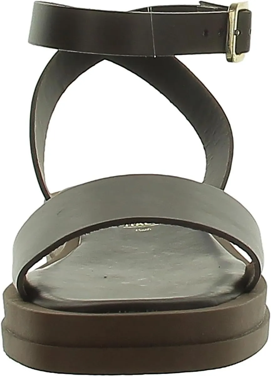 Seychelles Women's Note to Self Flat Sandal