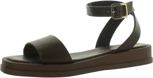 Seychelles Women's Note to Self Flat Sandal
