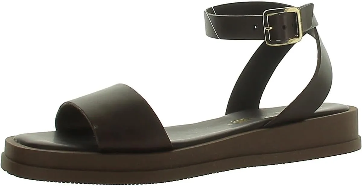Seychelles Women's Note to Self Flat Sandal