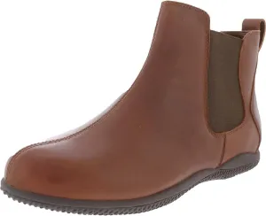 SoftWalk Women's Chelsea Boots