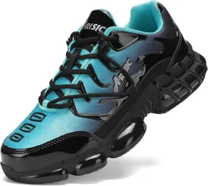Steel Toe Shoes for Men Safety Composite Toe Sneakers Men Lightweight Tennis Work Shoes Construction Zapatos de Seguridad para Hombres