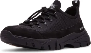 Steve Madden Men's Chasely Sneaker
