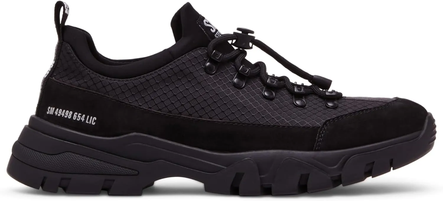 Steve Madden Men's Chasely Sneaker