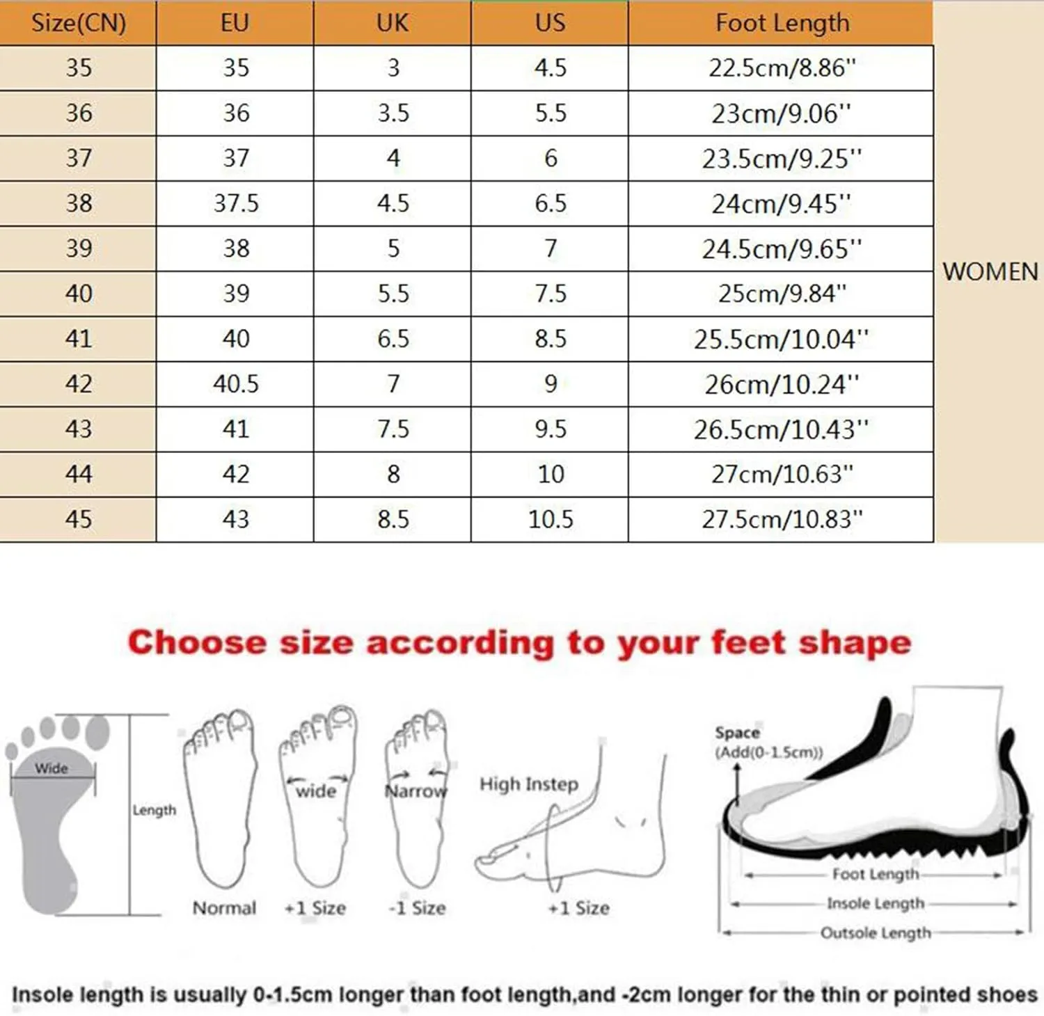 Stiletto Sandals for Women Fashion Casual Cross Straps Lace up Hollow Thin High Heel Shoes Summer Solid Pointed Toe Open Toe Heeled Sandals
