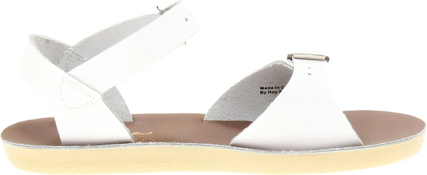 Sun-San SURFER Infant Leather Sandals