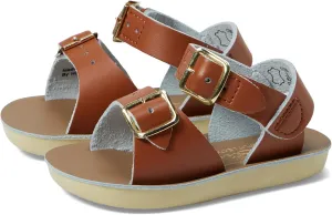 Sun-San SURFER Infant Leather Sandals