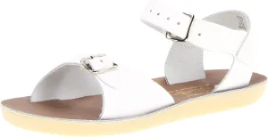 Sun-San SURFER Infant Leather Sandals