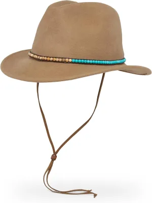 Sunday Afternoons Vail Hat