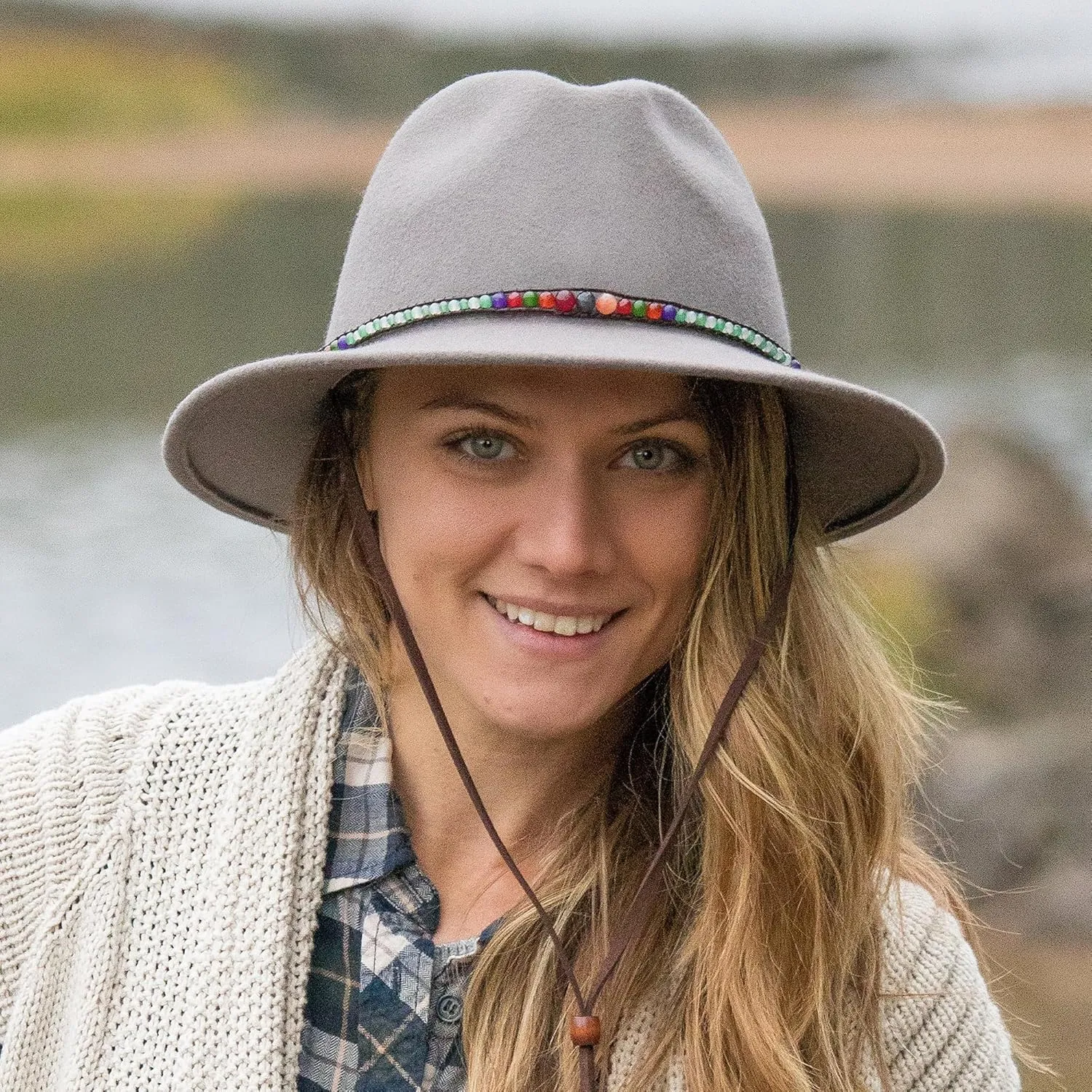 Sunday Afternoons Vail Hat