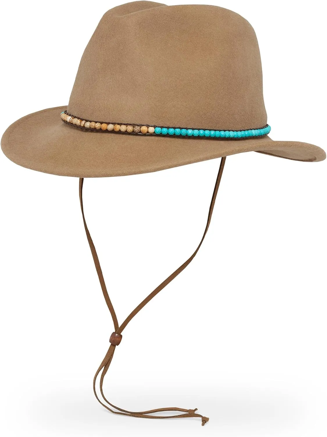 Sunday Afternoons Vail Hat